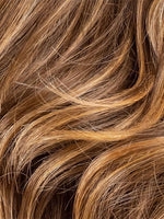Eclat Wig by Ellen Wille | Heat Friendly Synthetic - Ultimate Looks