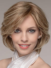 Brilliance Plus Wig by Ellen Wille | Remy Human Hair - Ultimate Looks