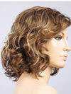 Onda Wig by Ellen Wille | Synthetic - Ultimate Looks - Ultimatelooks
