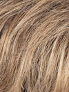 Satin Wig by Ellen Wille | Synthetic - Ultimate Looks - Ultimatelooks