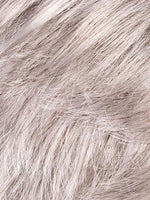 Relax Wig by Ellen Wille | Heat Friendly Synthetic (Lace Front Mono) - Ultimate Looks