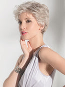 Posh Wig by Ellen Wille | Synthetic - Ultimate Looks