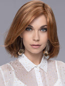 Flirt Wig by Ellen Wille | Synthetic - Ultimate Looks