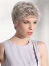 Posh Wig by Ellen Wille | Synthetic - Ultimate Looks