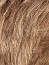 Value Topper by Ellen Wille | 100% Remy Human Hair - Ultimate Looks - Ultimatelooks