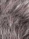 Zizi Wig by Ellen Wille | Heat Friendly Synthetic (Lace Front Mono) - Ultimate Looks - Ultimatelooks