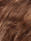 Secret Hi Topper by Ellen Wille | 100% Remy Human Hair - Ultimate Looks