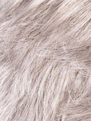 Vista Wig by Ellen Wille | Synthetic