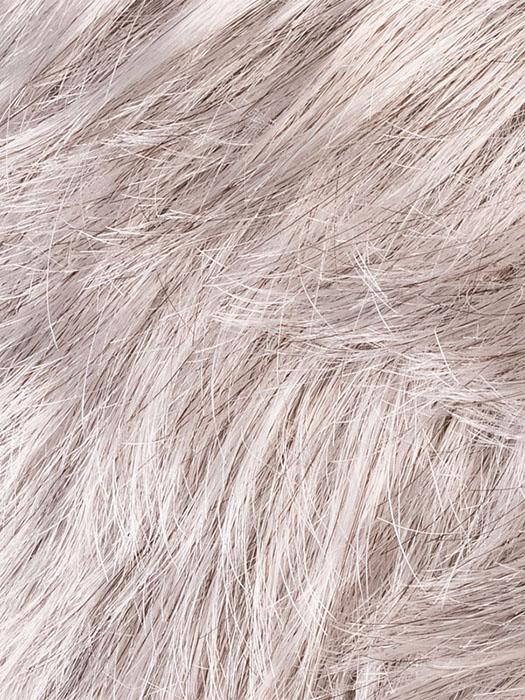 Vista Wig by Ellen Wille | Synthetic