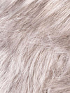 Zizi Wig by Ellen Wille | Heat Friendly Synthetic (Lace Front Mono) - Ultimate Looks - Ultimatelooks