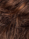 Zizi Wig by Ellen Wille | Heat Friendly Synthetic (Lace Front Mono) - Ultimate Looks