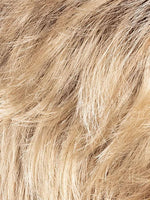 Relax Large Wig by Ellen Wille | Heat Friendly Synthetic (Lace Front Mono) - Ultimate Looks