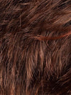 Voice Wig by Ellen Wille | Heat Friendly Synthetic (Lace Front Mono) - Ultimate Looks - Ultimatelooks