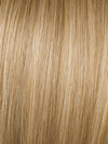 Pretty in Page Kids Wig by Hairdo | Heat Friendly Synthetic (Mono Crown) - Ultimate Looks - Ultimatelooks
