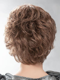 Wide Wig by Ellen Wille | Synthetic - Ultimate Looks