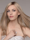 Emotion | Pure Power | Remy Human Hair Wig - Ultimate Looks