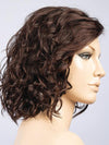 Onda Wig by Ellen Wille | Synthetic - Ultimate Looks - Ultimatelooks