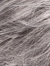 Satin Wig by Ellen Wille | Synthetic - Ultimate Looks - Ultimatelooks