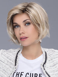 French Wig by Ellen Wille | Synthetic - Ultimate Looks