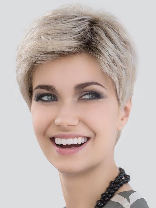 Love Comfort Wig by Ellen Wille | Synthetic - Ultimate Looks