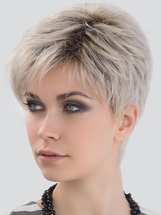 Love Comfort Wig by Ellen Wille | Synthetic - Ultimate Looks