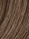 Pretty in Page Kids Wig by Hairdo | Heat Friendly Synthetic (Mono Crown) - Ultimate Looks - Ultimatelooks