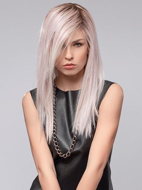 Cloud | Perucci | Heat Friendly Synthetic Wig - Ultimate Looks