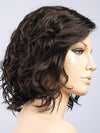 Onda Wig by Ellen Wille | Synthetic - Ultimate Looks - Ultimatelooks