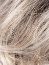 Satin Wig by Ellen Wille | Synthetic - Ultimate Looks - Ultimatelooks