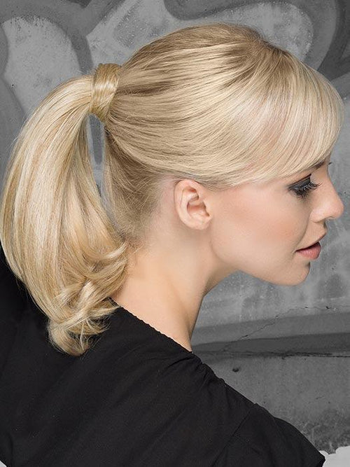 Tonic Hairpiece by Ellen Wille | Synthetic Hairpiece - Ultimate Looks