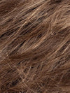 Satin Wig by Ellen Wille | Synthetic - Ultimate Looks - Ultimatelooks