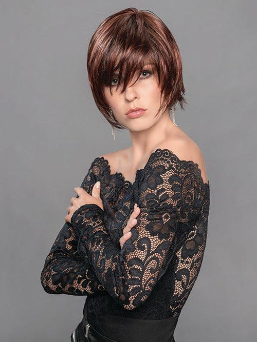 Echo | Perucci | Synthetic Wig - Ultimate Looks