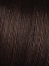 Pretty in Page Kids Wig by Hairdo | Heat Friendly Synthetic (Mono Crown) - Ultimate Looks - Ultimatelooks
