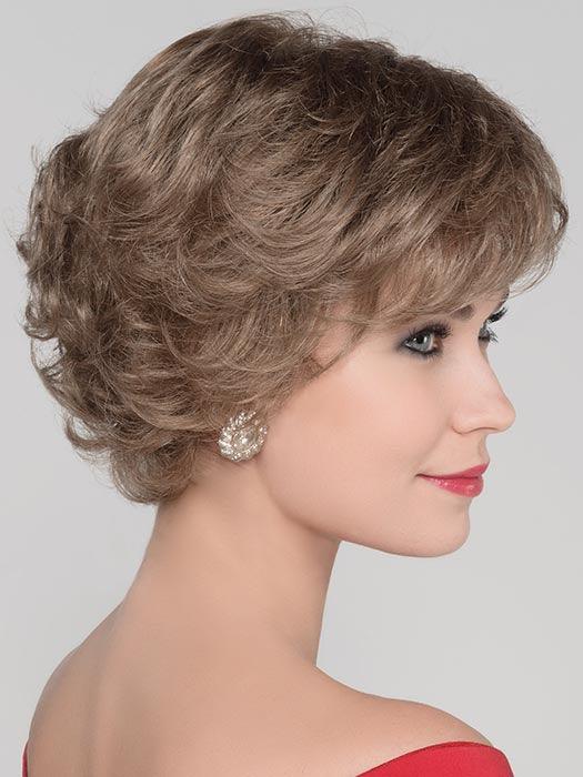 Aurora Comfort Wig by Ellen Wille | Synthetic - Ultimate Looks