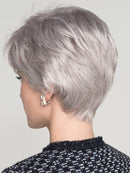 Cara 100 Deluxe Wig by Ellen Wille | Synthetic - Ultimate Looks