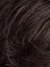 Satin Wig by Ellen Wille | Synthetic - Ultimate Looks - Ultimatelooks