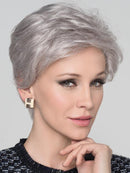 Cara 100 Deluxe Wig by Ellen Wille | Synthetic - Ultimate Looks