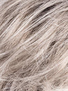 Satin Wig by Ellen Wille | Synthetic - Ultimate Looks - Ultimatelooks