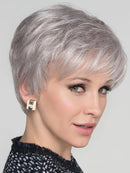 Cara 100 Deluxe Wig by Ellen Wille | Synthetic - Ultimate Looks