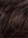 Satin Wig by Ellen Wille | Synthetic - Ultimate Looks - Ultimatelooks