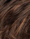 Satin Wig by Ellen Wille | Synthetic - Ultimate Looks - Ultimatelooks