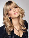 Chameleon Wig by Raquel Welch | Layered Lace Front (Mono)