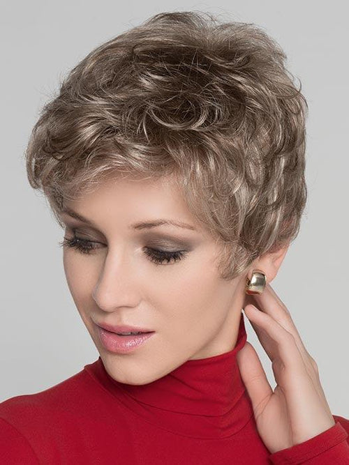 Apart Hi Wig by Ellen Wille | Synthetic - Ultimate Looks