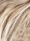 Satin Wig by Ellen Wille | Synthetic - Ultimate Looks - Ultimatelooks