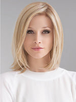 Catch | Prime Power | Human/Synthetic Hair Blend Wig - Ultimate Looks