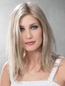 Level Wig by Ellen Wille | Synthetic - Ultimate Looks