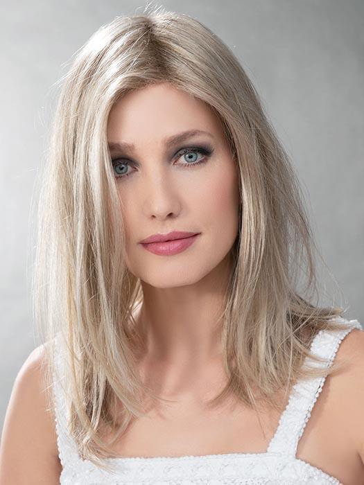 Level | Elements | Synthetic Wig - Ultimate Looks