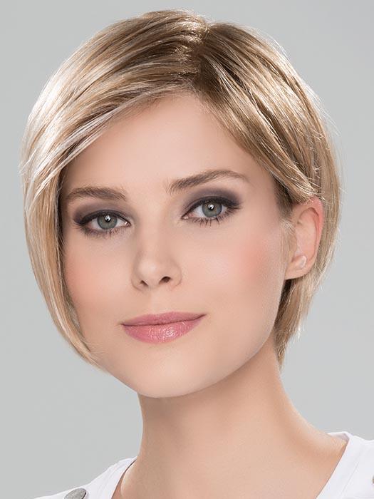 Amy Deluxe | Hair Power | Synthetic Wig - Ultimate Looks