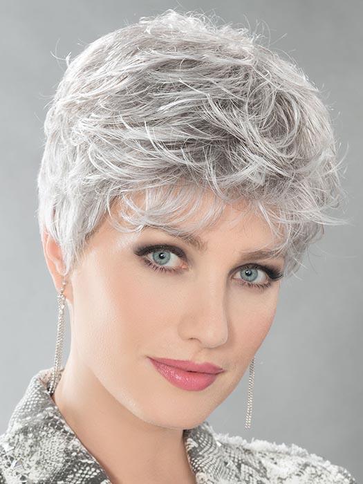 Dot Wig by Ellen Wille | Synthetic