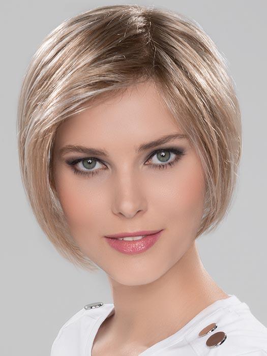 Amy Deluxe Wig by Ellen Wille | Synthetic - Ultimate Looks